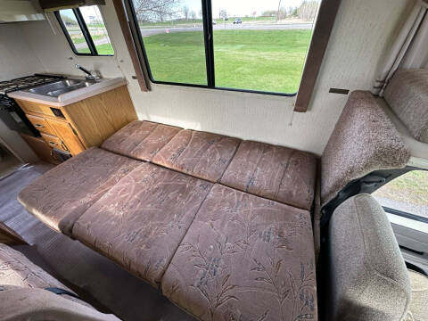 1992 Toyota Pickup