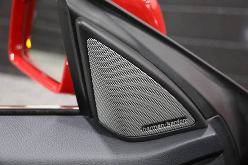 2014 Mercedes-Benz E-Class E 350 4MATIC