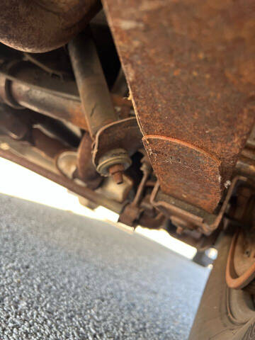 1977 Chrysler Cordoba