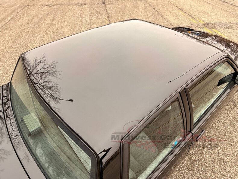 1986 Buick Century Custom