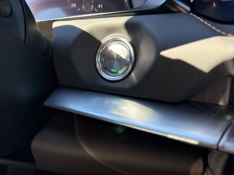 2026 Chevrolet Corvette Z06