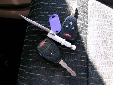 2011 Jeep Wrangler Unlimited Sahara