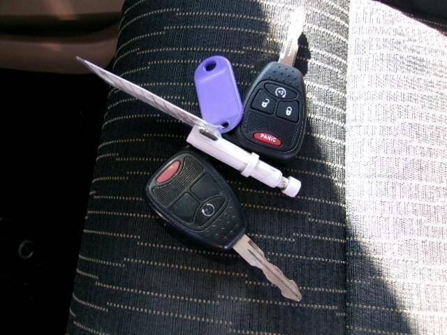 2011 Jeep Wrangler Unlimited Sahara