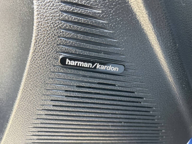 2017 Dodge Challenger R/T Scat Pack