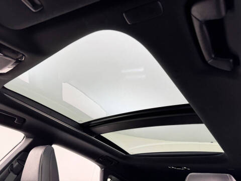 2023 Lexus RX 350 Premium+