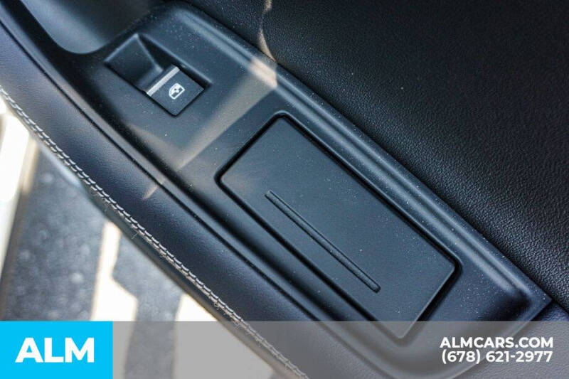 2025 Audi Q7 quattro Premium Plus 55 TFSI