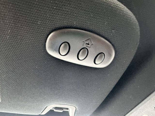 2018 Lincoln MKZ Reserve