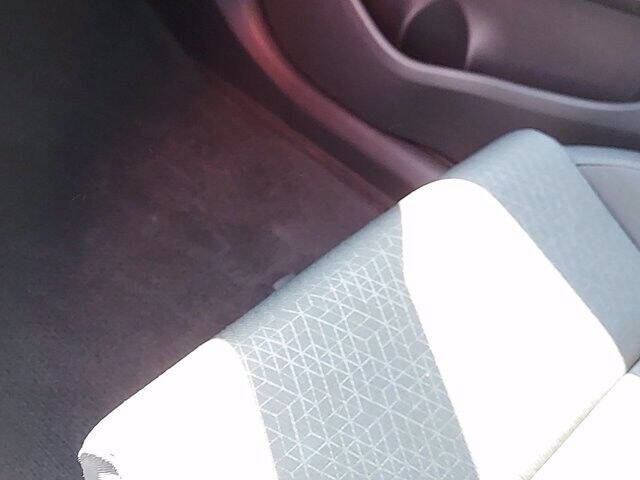 2017 Hyundai Tucson Value