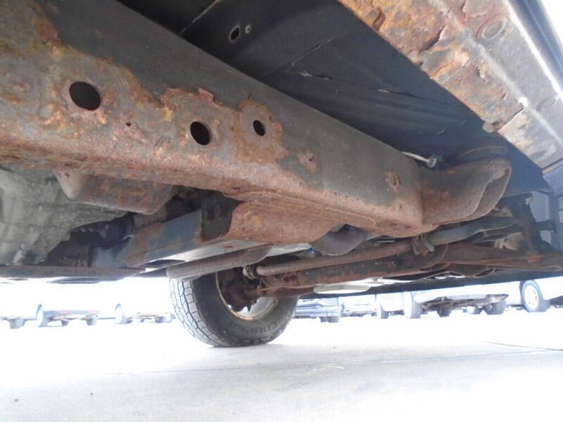 2012 GMC Sierra 1500 SLE