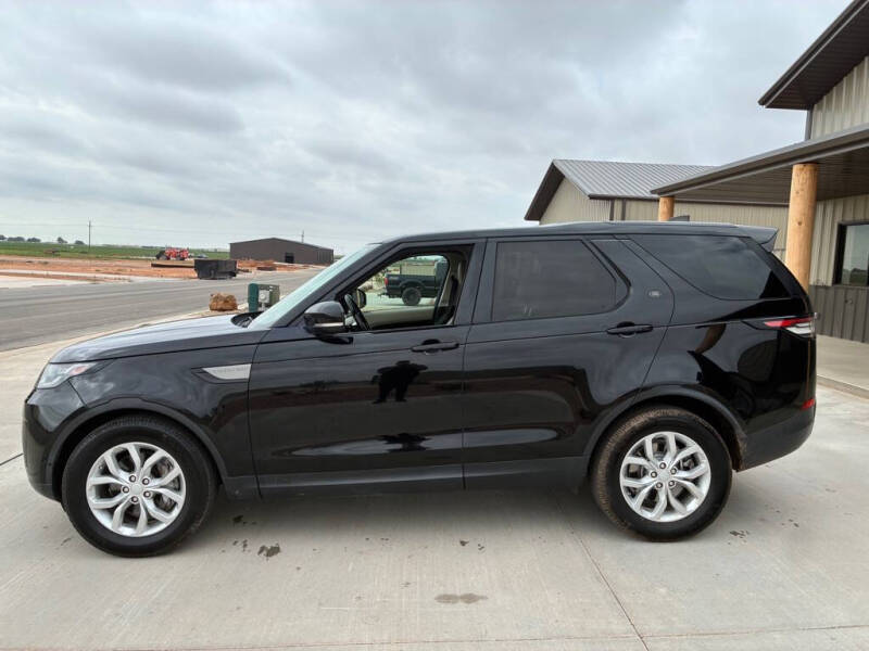 Click to enlarge