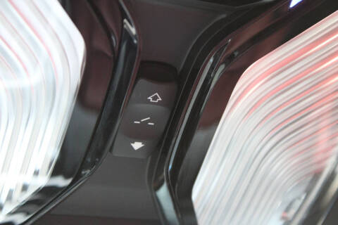 2022 BMW 4 Series 430i Gran Coupe