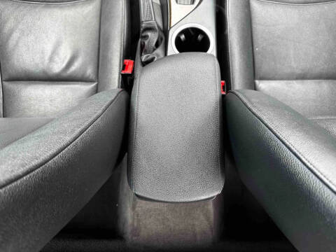 2013 BMW X1 xDrive28i