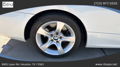 2012 BMW 3 Series 335i xDrive