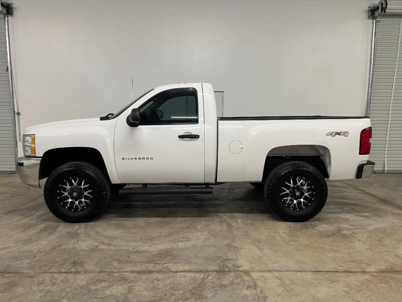 Daniel Used Auto Sales Car Dealer in Dallas, GA