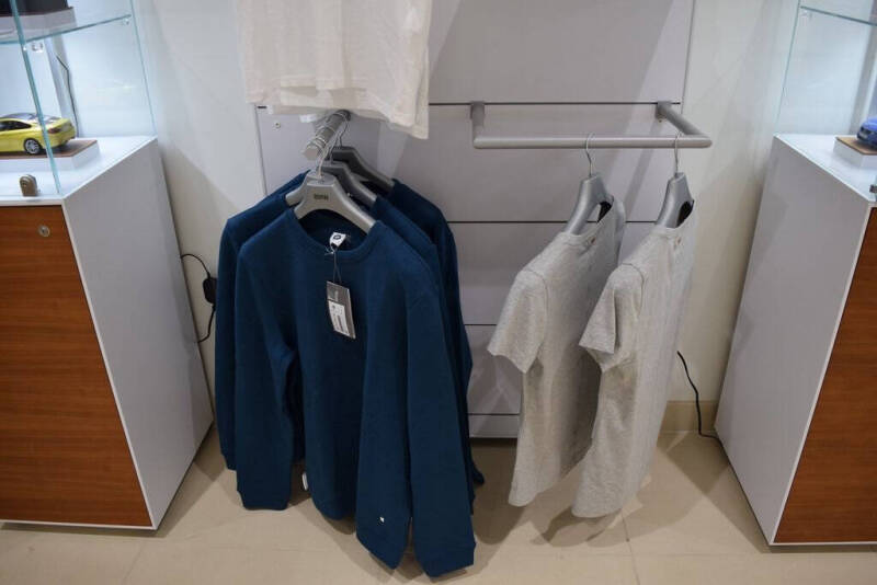 2023 Mercedes-Benz GLE GLE 350 4MATIC