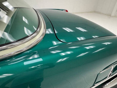 1956 Oldsmobile Eighty-Eight