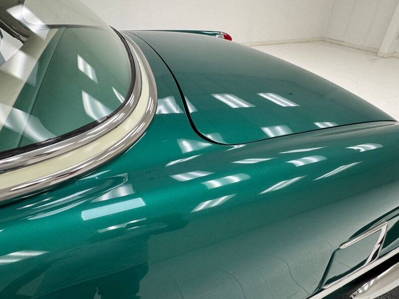 1956 Oldsmobile Eighty-Eight