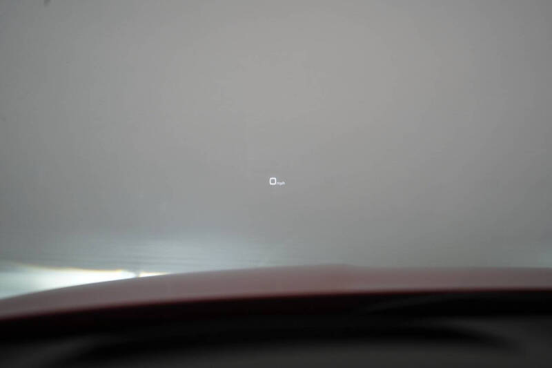 2023 Audi RS 3 2.5T quattro