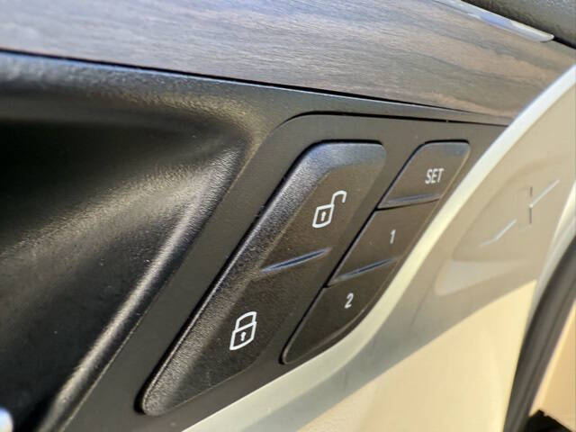 2020 BMW X3 xDrive30e