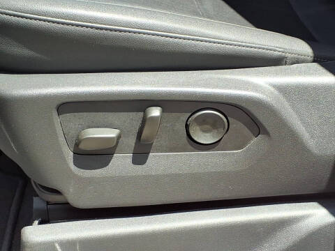2025 GMC Sierra 3500HD