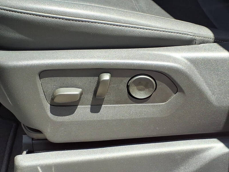 2025 GMC Sierra 3500HD