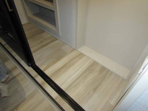 2025 Forest River 38 VERANDA