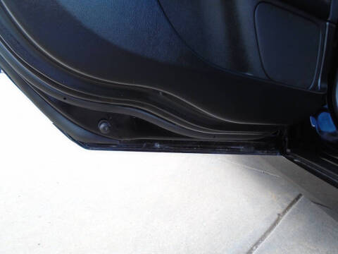 2017 Lincoln MKZ Select