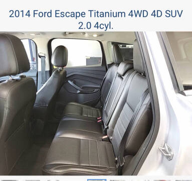 2004 Ford F-250 Super Duty