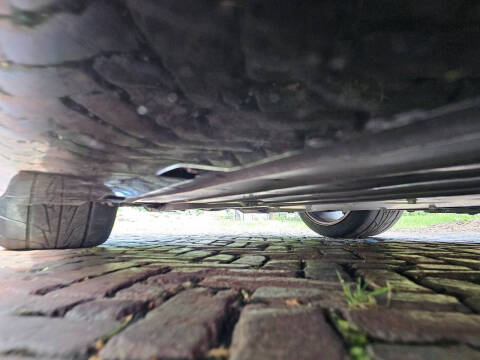 2000 Dodge Viper RT/10