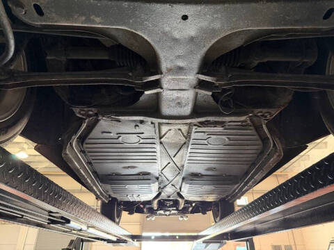 1978 Volkswagen Super Beetle