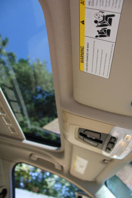 2014 BMW 3 Series 328i