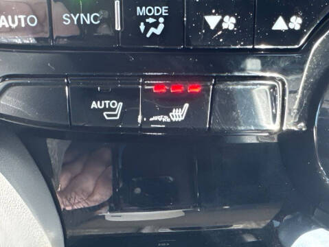 2023 Acura MDX SH-AWD w/Tech