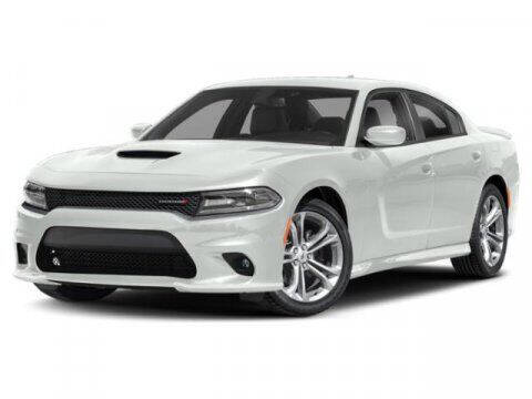 2021 Dodge Charger for sale at Car Vision of Trooper in Norristown PA