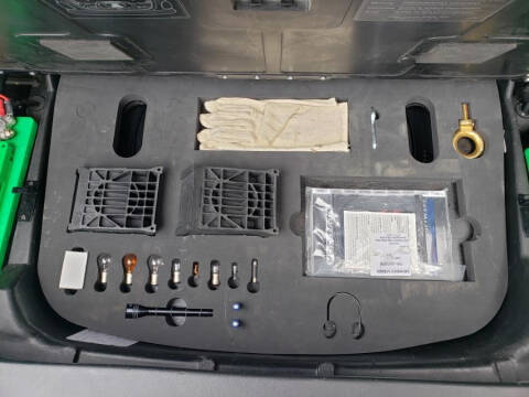 2006 Bentley Arnage R