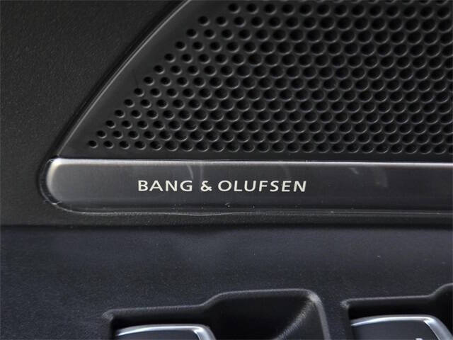 2025 Acura ADX w/A-SPEC w/Advance