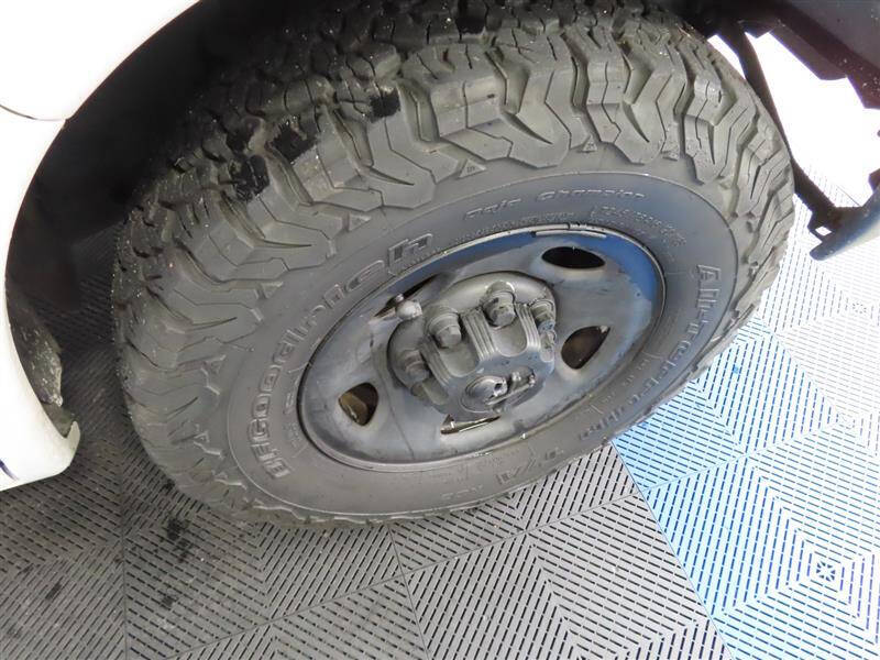 2016 Chevrolet Express LT 3500