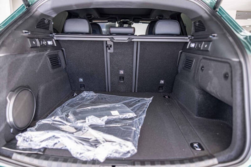 2025 Alfa Romeo Stelvio