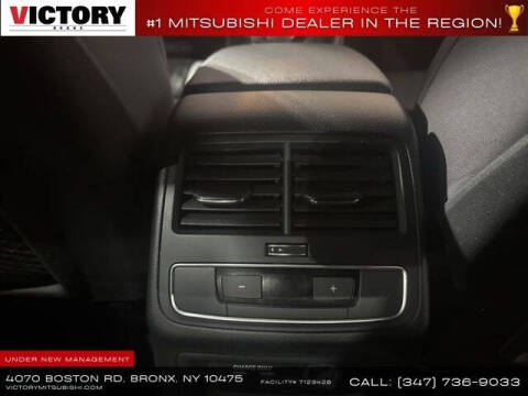 2022 Audi A4 quattro S line Prem Plus 45 TFSI