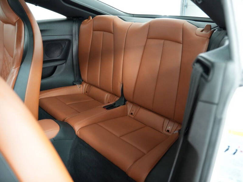 2016 Audi TT 2.0T quattro