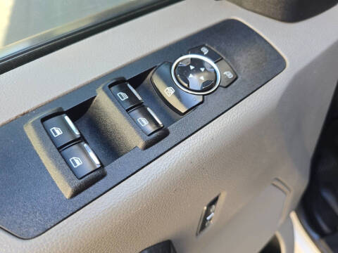 2019 Ford F-350 Super Duty XL