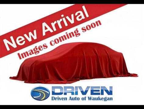 2019 RAM ProMaster 3500 159 WB