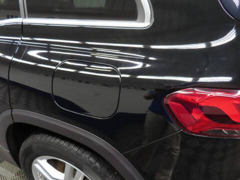 2022 Mercedes-Benz GLB GLB 250 4MATIC