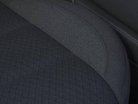 2025 GMC Sierra 1500 Elevation Standard