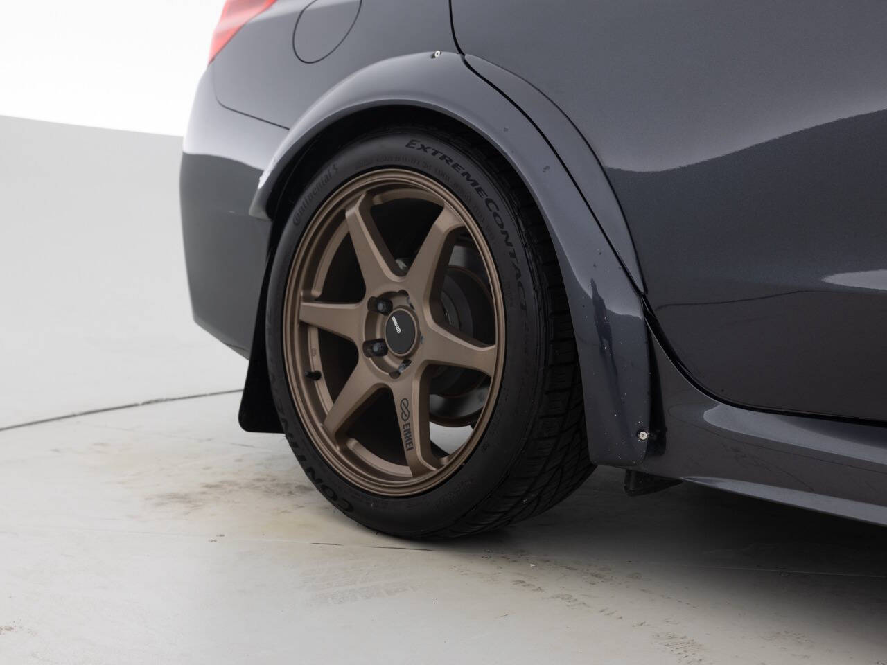 Used Car 2018 Subaru Wrx  Premium Awd 4dr Sedan 6m For Sale Under $20,000 In Coal City, Illinois