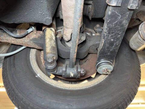 1980 Chevrolet Corvette