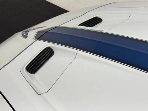 1994 Pontiac Firebird