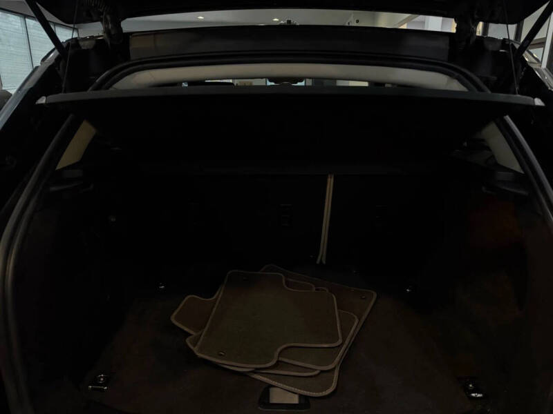 2014 Land Rover Range Rover Evoque Pure