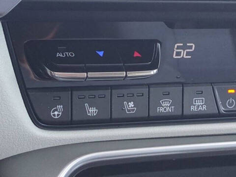 2026 Mazda CX-90 3.3 Turbo Premium Plus