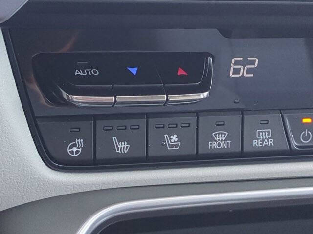 2026 Mazda CX-90 3.3 Turbo Premium Plus