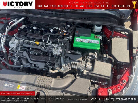 2021 Toyota Corolla Hatchback SE